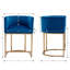 Tabourets de bar Shalon-905975777-905975786