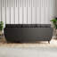 Hoxton 3 Seater Leather Maxi Sofa Chaise-1069049786-1067608368-1067608395