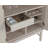 Fay 30 " L Solid Wood Bar Cabinet-1155083527