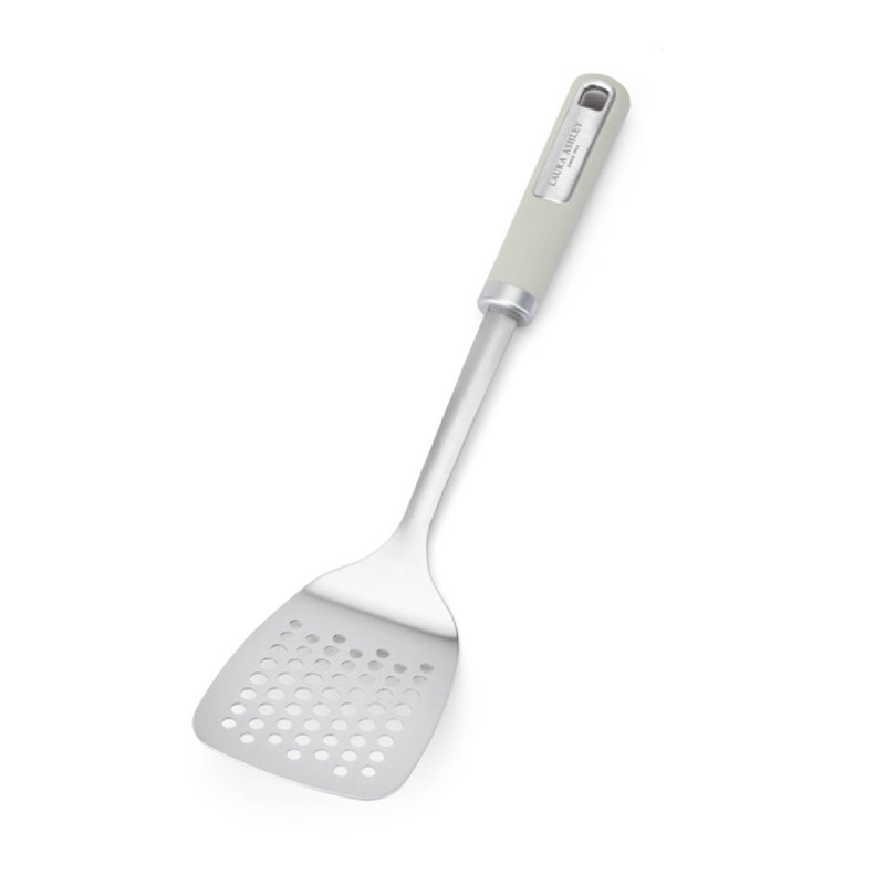 Laura Ashley 1 Spatula / Turner