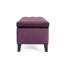 GLOUSTER RANGEMENT OTTOMAN V2-2105403459