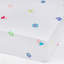 Ensemble de literie pour lit simple Wildkin-38669606