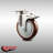 Polyurethane Casters-92145542