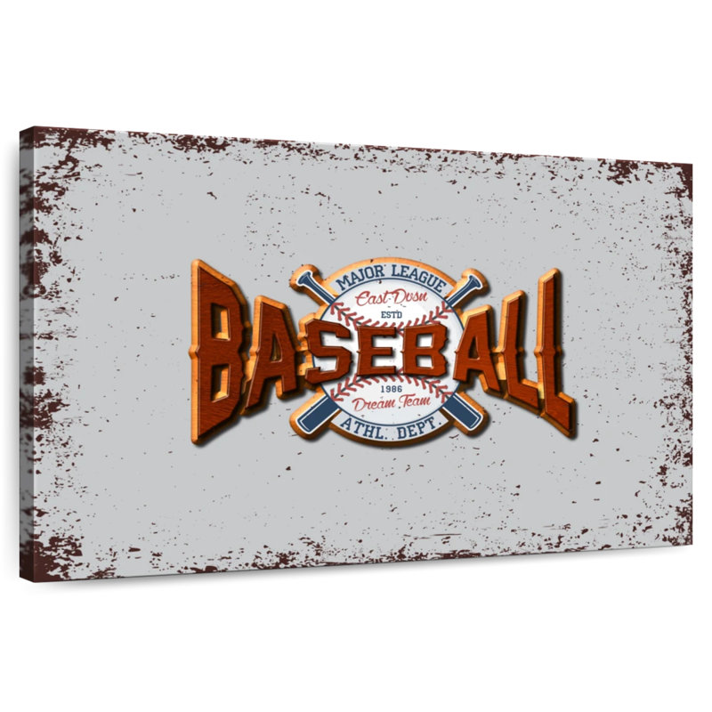 Sireci Baseball League