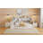 Wooden Daybed With 3 Drawers-1702512848-1702512849