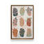 Ensemble de 2 feuilles murmurantes-496650968-496650973