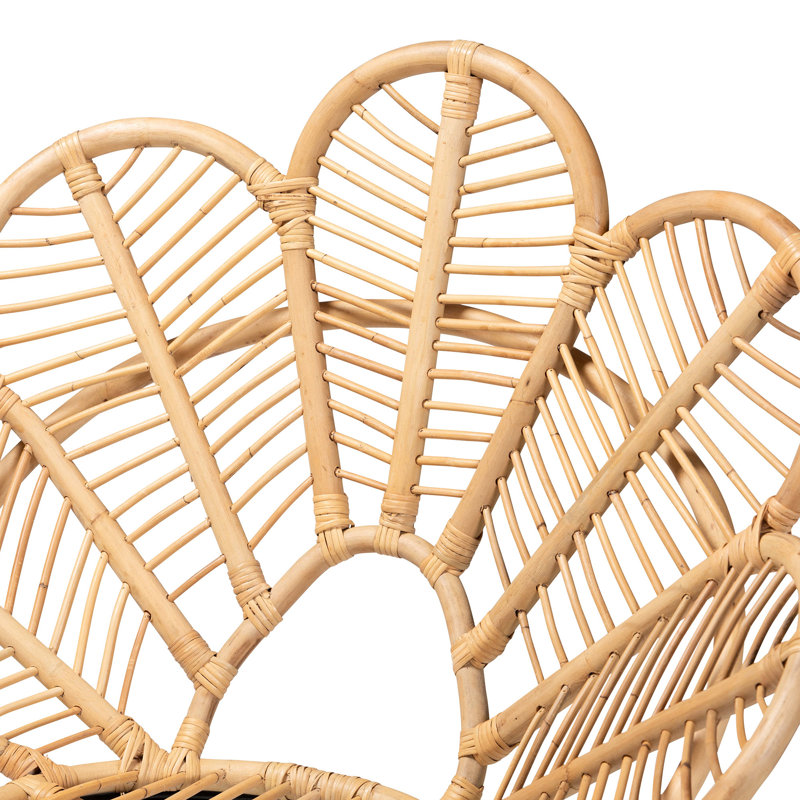 Chaise