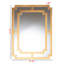 Miroir d'appoint Derlyn