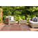 Amarien Performance Indoor/Outdoor Area Rug