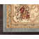 Aracelia Area Rug