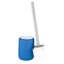 Osterley Ceramic / Porcelain Bathroom Accessory Set-1648234693