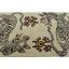 Tapis en laine Oltian-922715161