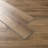 MSI Woodbay 7 in. x 48 in. 5mm 20mil Waterproof Rigid Core Luxury Vinyl Plank Flooring-130605682