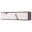 Multi-purpose Smart Extendable Tv Stand With Led Lights-133393878