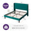 Lit plateforme tapissier Airlia-1989892368-1989892369