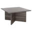 Table basse Suvali-265407607