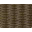 Reflections Outdoor Ottoman-1325223691-1325223685