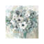 Sent With Love by Carol Robinson - Painting on Canvas-1201121534-1178428931