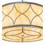 Cilindro 4 - Light Pendant
