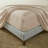 Threadmill 400 Thread Count 100% Egyptian Cotton Sheet Set in Sateen Weave-1832895205-1777432116