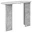 100cm Console Table-1126693431