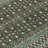  Emblyn Door Mat-1669572599