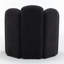 Fauteuil demi-tonneau Sherpa-2041981532