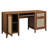 Modway Soma 63" Office Desk-1324930967