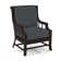 Fauteuil Lafayette