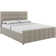 Connell Upholstered Ottoman Bed