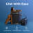 Cold Plunge Chiller-103374127