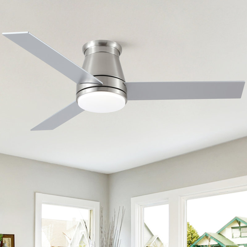 Ventilateur de plafond 48 po
