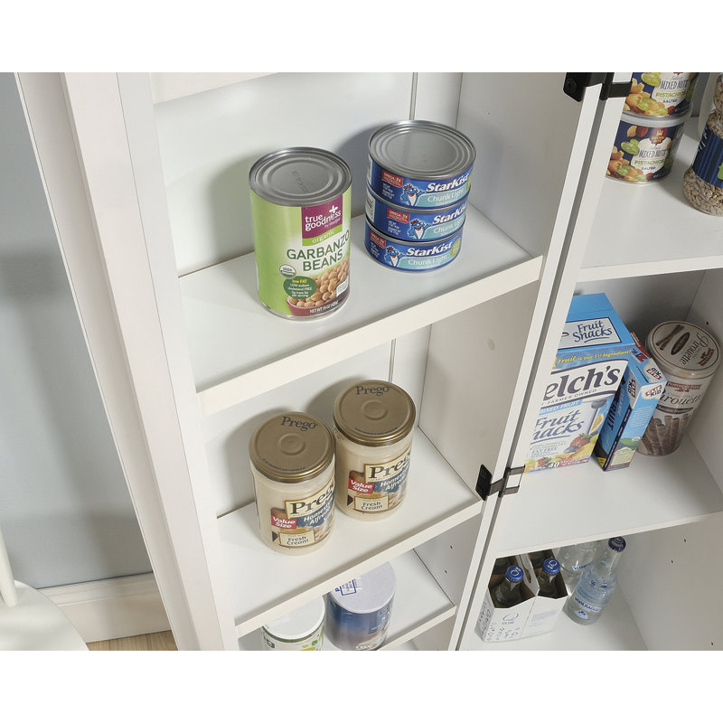 Homeplus Storage Cabinet Sw 3A