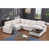 Beige est en rupture de stock