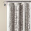 Rideau de douche simple Belle-843692027