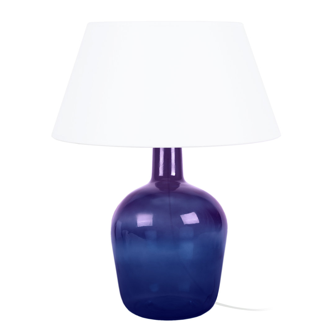 Carina 50cm Table Lamp