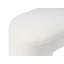 Bench Decorah Boucle -192338847