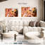 Spa Kerrick-108158063