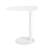 Alektra Iron Top Single-2081425468