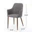 Chaise de salle à manger-2136087710-2136087708