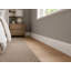 Moulure couronnée simple H 7 3/4 po x l 96 po x P 5/8 po