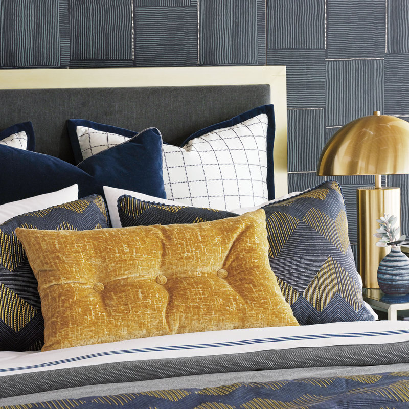 Coussin Eleftra