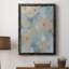 Spinning Wheels I, peinture sur toile encadrée-1279718057-1289220298-1289220300