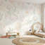 Papier peint sous-marin pieuvre amovible-1793136764-1793136761