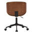 Desk Chair-278929125