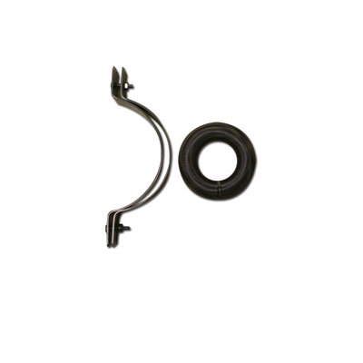 Bug Guard for CVK-V Termination