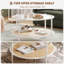 Coffee Table-888966815-888966813-888966811