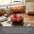 Gourmet Basics by Mikasa Verso 2-Tier Basket