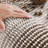 Machine Washable Non‑Slip Shaggy 2‑Piece Bathroom Rug Set-1185763200-1185763214