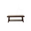 Table basse 1 pièce New Bold